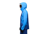 Black Diamond Recon LT Stretch Shell - Men's