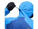 Black Diamond Recon LT Stretch Shell - Men's