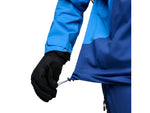 Black Diamond Recon LT Stretch Shell - Men's