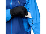 Black Diamond Recon LT Stretch Shell - Men's