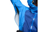Black Diamond Recon LT Stretch Shell - Men's