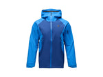 Black Diamond Recon LT Stretch Shell - Men's
