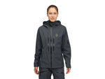 Black Diamond Recon LT Stretch Shell - Women's