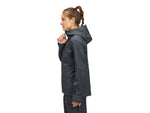 Black Diamond Recon LT Stretch Shell - Women's