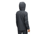 Black Diamond Recon LT Stretch Shell - Women's