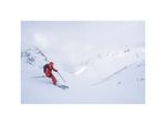 Black Diamond Recon LT Stretch Shell - Women's
