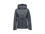 Black Diamond Recon LT Stretch Shell - Women's
