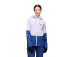 Black Diamond Recon LT Stretch Shell - Women's