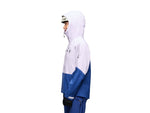 Black Diamond Recon LT Stretch Shell - Women's