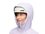 Black Diamond Recon LT Stretch Shell - Women's