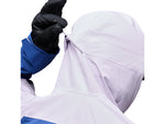 Black Diamond Recon LT Stretch Shell - Women's