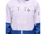 Black Diamond Recon LT Stretch Shell - Women's