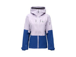 Black Diamond Recon LT Stretch Shell - Women's