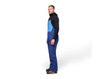 Black Diamond Recon Stretch Bibs - Men's