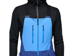 Black Diamond Recon Stretch Bibs - Men's
