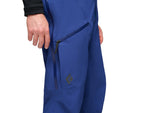Black Diamond Recon Stretch Bibs - Men's