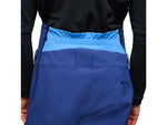 Black Diamond Recon Stretch Bibs - Men's