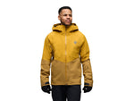 Black Diamond Recon Stretch Shell - Men's