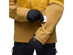 Black Diamond Recon Stretch Shell - Men's