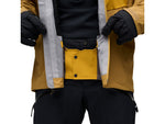 Black Diamond Recon Stretch Shell - Men's