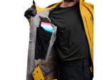 Black Diamond Recon Stretch Shell - Men's