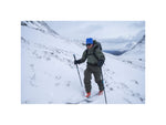 Black Diamond Recon Stretch Shell - Men's