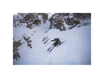 Black Diamond Recon Stretch Shell - Men's