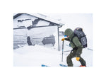 Black Diamond Recon Stretch Shell - Men's