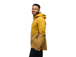 Black Diamond Recon Stretch Shell - Men's