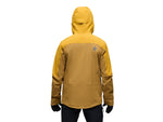 Black Diamond Recon Stretch Shell - Men's