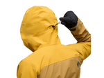 Black Diamond Recon Stretch Shell - Men's