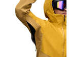 Black Diamond Recon Stretch Shell - Men's