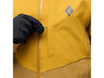 Black Diamond Recon Stretch Shell - Men's