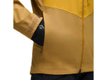 Black Diamond Recon Stretch Shell - Men's