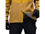 Black Diamond Recon Stretch Shell - Men's
