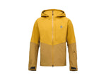 Black Diamond Recon Stretch Shell - Men's