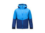 Black Diamond Recon Stretch Shell - Men's