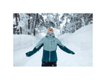 Black Diamond Recon Stretch Shell - Women's