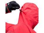 Black Diamond Recon Stretch Shell - Women's