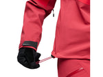 Black Diamond Recon Stretch Shell - Women's