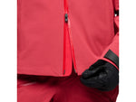 Black Diamond Recon Stretch Shell - Women's