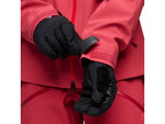 Black Diamond Recon Stretch Shell - Women's