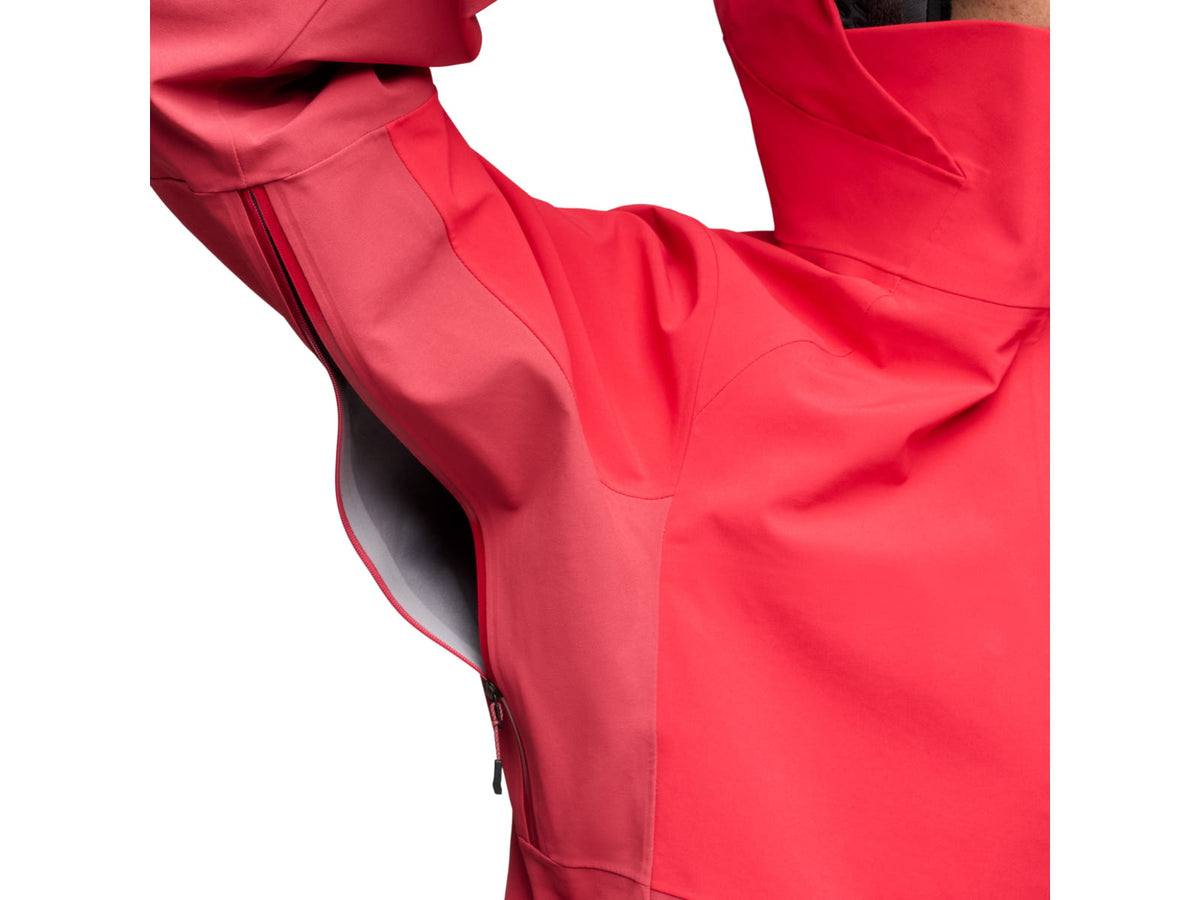Black Diamond Recon Stretch Shell - Women's