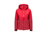 Black Diamond Recon Stretch Shell - Women's