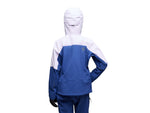 Black Diamond Recon Stretch Shell - Women's