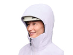 Black Diamond Recon Stretch Shell - Women's