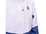 Black Diamond Recon Stretch Shell - Women's