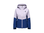 Black Diamond Recon Stretch Shell - Women's