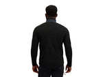 Black Diamond Rift Half-Zip Fleece Jacket - Men's