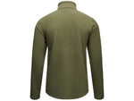 Black Diamond Rift Half-Zip Fleece Jacket - Men's